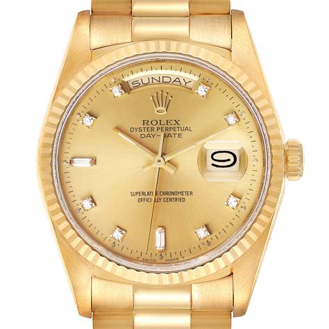 plain jane presidential rolex|rolex president watch review.